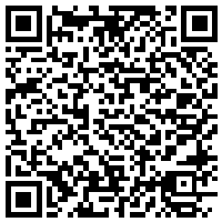 QR Code for bitcoin:bitcoin:bitcoin:bitcoin:bitcoin:bitcoin:litecoin:LNmx3vembgWGAq913wYnT1dBKTfkYX8Wob