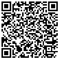 QR Code for bitcoin:bitcoin:bitcoin:bitcoin:bitcoin:bitcoin:litecoin:LNn2vbPi6bY56LvsL46sR63Fj9e4BhGvAD