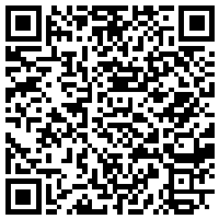 QR Code for bitcoin:bitcoin:bitcoin:bitcoin:bitcoin:bitcoin:litecoin:LNnL2nixZgKjChMuAk53fAzftJKZCfP7kM
