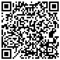 QR Code for bitcoin:bitcoin:bitcoin:bitcoin:bitcoin:bitcoin:litecoin:LNnSYF4KRMCPXoryqfoTyLF9e9eLW6LAbd