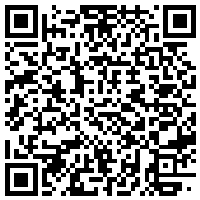 QR Code for bitcoin:bitcoin:bitcoin:bitcoin:bitcoin:bitcoin:litecoin:LNna2USUu7dFEtfpiuQSe7k1YALb9VVcod