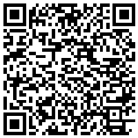 QR Code for bitcoin:bitcoin:bitcoin:bitcoin:bitcoin:bitcoin:litecoin:LNnfdaPiCHowNAoRikNhoFB8G5t9RYAB6c
