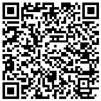 QR Code for bitcoin:bitcoin:bitcoin:bitcoin:bitcoin:bitcoin:litecoin:LNoH52MNteRb6EGLEJr4gFt9655sE3aRfi