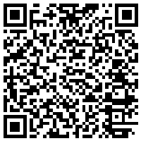 QR Code for bitcoin:bitcoin:bitcoin:bitcoin:bitcoin:bitcoin:litecoin:LNoP2Kw6KiPYELBQLkNZi2Q8DsUpSnseLU