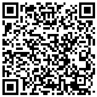 QR Code for bitcoin:bitcoin:bitcoin:bitcoin:bitcoin:bitcoin:litecoin:LNoQsxf2T2PNusTRF7SL6TL7sijcFgXYj4