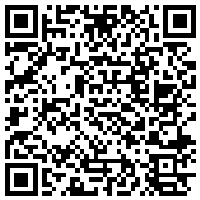 QR Code for bitcoin:bitcoin:bitcoin:bitcoin:bitcoin:bitcoin:litecoin:LNoUZJdPgT1d54oxH6in6aaYDN1ASHq3s3