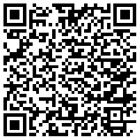 QR Code for bitcoin:bitcoin:bitcoin:bitcoin:bitcoin:bitcoin:litecoin:LNoXgPoudaa6CZJACWK4grsUoee6Z9v2HF