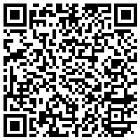 QR Code for bitcoin:bitcoin:bitcoin:bitcoin:bitcoin:bitcoin:litecoin:LNoZ7cRTxUXvAVDPiFfs9iSWAkHABdpLqV