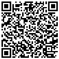 QR Code for bitcoin:bitcoin:bitcoin:bitcoin:bitcoin:bitcoin:litecoin:LNobAEjsViiVArLVnSEDkykoRyyoYSY2fh