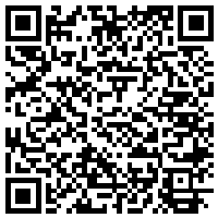 QR Code for bitcoin:bitcoin:bitcoin:bitcoin:bitcoin:bitcoin:litecoin:LNofomxu2ebHfeVLZfPjAbc6GwWgNHMZpo