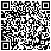 QR Code for bitcoin:bitcoin:bitcoin:bitcoin:bitcoin:bitcoin:litecoin:LNoiqe3RKyDXttZGSrvn5q2YYbuWy8HkQd