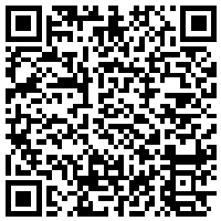 QR Code for bitcoin:bitcoin:bitcoin:bitcoin:bitcoin:bitcoin:litecoin:LNojhAtdXPL4PcTHmsntPKnKDN3fmgpfDD