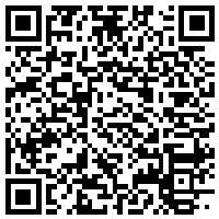 QR Code for bitcoin:bitcoin:bitcoin:bitcoin:bitcoin:bitcoin:litecoin:LNoxFWH3SQLrWSEqfjPNCbLFW4NbfeW1QZ