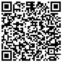 QR Code for bitcoin:bitcoin:bitcoin:bitcoin:bitcoin:bitcoin:litecoin:LNpLhTV89U5FHHaTE4b7mMNFS6QH83mPma