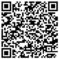QR Code for bitcoin:bitcoin:bitcoin:bitcoin:bitcoin:bitcoin:litecoin:LNpTK1pgknQtFiiuLFu8A5jJSscMsHvS3J