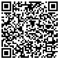 QR Code for bitcoin:bitcoin:bitcoin:bitcoin:bitcoin:bitcoin:litecoin:LNpYHTDaSDPt59y5TKdnVLom5majP5i3Xd