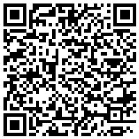QR Code for bitcoin:bitcoin:bitcoin:bitcoin:bitcoin:bitcoin:litecoin:LNpadLYYcCj69BYinvA4eArSd2CDAFBWpc