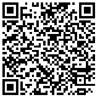 QR Code for bitcoin:bitcoin:bitcoin:bitcoin:bitcoin:bitcoin:litecoin:LNph862fnUZakV2mLs9Y9jFsaRL2WnemDC