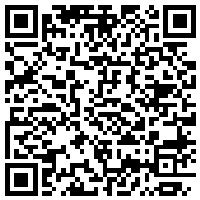 QR Code for bitcoin:bitcoin:bitcoin:bitcoin:bitcoin:bitcoin:litecoin:LNpmw4DMJFQHSMoPAhWVMuTiZ1bbUu21fc