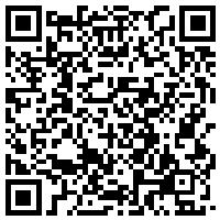 QR Code for bitcoin:bitcoin:bitcoin:bitcoin:bitcoin:bitcoin:litecoin:LNpwtMR9AusxoSFFDqXCSXbKU84NQBbGL2