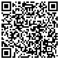 QR Code for bitcoin:bitcoin:bitcoin:bitcoin:bitcoin:bitcoin:litecoin:LNq5rPrM2ou8TjMKK5YVB3e2cucud7vPa4