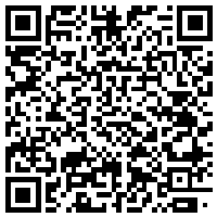 QR Code for bitcoin:bitcoin:bitcoin:bitcoin:bitcoin:bitcoin:litecoin:LNqXFRV1JktjqDpHiR7w877KqaUp9AXLXf