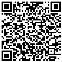 QR Code for bitcoin:bitcoin:bitcoin:bitcoin:bitcoin:bitcoin:litecoin:LNqktN1eDSVyNgZ1qEhjVHFS41BbAVPUAx