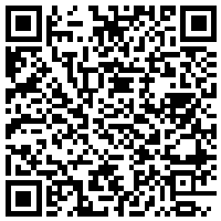 QR Code for bitcoin:bitcoin:bitcoin:bitcoin:bitcoin:bitcoin:litecoin:LNr7ceUnTotVmRCeB56ZPt76apcWqCdpp6