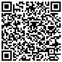 QR Code for bitcoin:bitcoin:bitcoin:bitcoin:bitcoin:bitcoin:litecoin:LNr9GDfcF5cdcN4mQrmxB2uCT68YCXsAjs