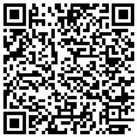 QR Code for bitcoin:bitcoin:bitcoin:bitcoin:bitcoin:bitcoin:litecoin:LNrSWtiPg3rabWN9sFdd5WgHpsRwcFWLDP