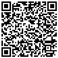 QR Code for bitcoin:bitcoin:bitcoin:bitcoin:bitcoin:bitcoin:litecoin:LNrhwdzLxUHN7YBuceMDMsafsKY6AkMu2T