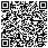 QR Code for bitcoin:bitcoin:bitcoin:bitcoin:bitcoin:bitcoin:litecoin:LNrtj1AtdZSpkQWJCkgr2EVVuGG9JUapmD
