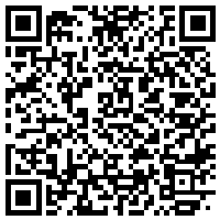 QR Code for bitcoin:bitcoin:bitcoin:bitcoin:bitcoin:bitcoin:litecoin:LNsPNi1pSneJs82vPyok1MBPKiGnKNeqN6
