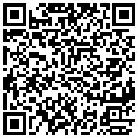QR Code for bitcoin:bitcoin:bitcoin:bitcoin:bitcoin:bitcoin:litecoin:LNsdKexWf5v4MQxPKL9S5NK9J2nPbhhAv1