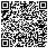 QR Code for bitcoin:bitcoin:bitcoin:bitcoin:bitcoin:bitcoin:litecoin:LNsjASPd6hTeacMAox2VS663om5pWUSbdj
