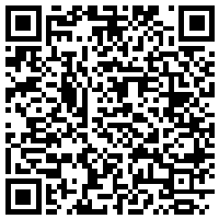 QR Code for bitcoin:bitcoin:bitcoin:bitcoin:bitcoin:bitcoin:litecoin:LNsmpVjSz5wZWKwiVp96t7f2sxd3cFEo7s