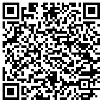 QR Code for bitcoin:bitcoin:bitcoin:bitcoin:bitcoin:bitcoin:litecoin:LNt3yL6YoXfp1i7a5YVLLdcApwEpra3K9K
