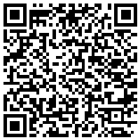 QR Code for bitcoin:bitcoin:bitcoin:bitcoin:bitcoin:bitcoin:litecoin:LNtS9Y92jVjWUX2jTrcLDsbek8wcDYToK2