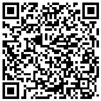 QR Code for bitcoin:bitcoin:bitcoin:bitcoin:bitcoin:bitcoin:litecoin:LNte8KNPj1Zc2LHJTagKPQL6fVQuEkB9is