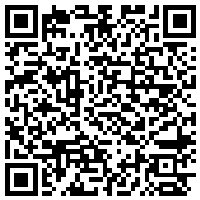 QR Code for bitcoin:bitcoin:bitcoin:bitcoin:bitcoin:bitcoin:litecoin:LNthgVgotCppLSeQ2bsSTccwpny1ihKoiL