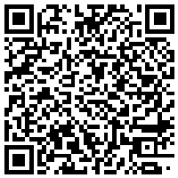 QR Code for bitcoin:bitcoin:bitcoin:bitcoin:bitcoin:bitcoin:litecoin:LNtrQXajucu5QayqRythWqsNEPSLLhf6fL