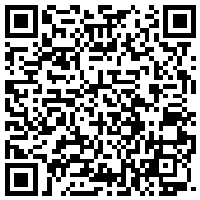 QR Code for bitcoin:bitcoin:bitcoin:bitcoin:bitcoin:bitcoin:litecoin:LNttcYRNeCUeUABg6UCq5aJnnCFdR5aLWn