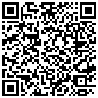 QR Code for bitcoin:bitcoin:bitcoin:bitcoin:bitcoin:bitcoin:litecoin:LNtwtBWsRNKCJCVRvpn8mCxPfbBb8HWVTy