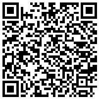 QR Code for bitcoin:bitcoin:bitcoin:bitcoin:bitcoin:bitcoin:litecoin:LNuCcd8ft4R5M2mYSD3aWSJhgjgkB4PyU6