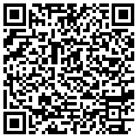 QR Code for bitcoin:bitcoin:bitcoin:bitcoin:bitcoin:bitcoin:litecoin:LNuXngvEbndXGjxSS4msHLjZ95sHWgivZn