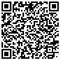 QR Code for bitcoin:bitcoin:bitcoin:bitcoin:bitcoin:bitcoin:litecoin:LNuZqntbToBwd3y229Uo7LyYBeNQ2LewN5