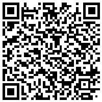 QR Code for bitcoin:bitcoin:bitcoin:bitcoin:bitcoin:bitcoin:litecoin:LNujZ2R7Bi8F58qEukWJknPWaLZ6GAzeLL