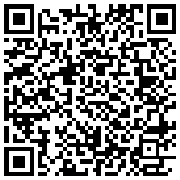 QR Code for bitcoin:bitcoin:bitcoin:bitcoin:bitcoin:bitcoin:litecoin:LNumQevu25Js2BQGmQgBRimWCe75o4ob3V