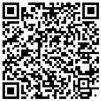QR Code for bitcoin:bitcoin:bitcoin:bitcoin:bitcoin:bitcoin:litecoin:LNvDCxxHzGLPg3coAgqVR9LrLEDguCURip