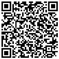 QR Code for bitcoin:bitcoin:bitcoin:bitcoin:bitcoin:bitcoin:litecoin:LNvRTzgsPSYW7g2QcMMLYnPyAnFAFPSvjr